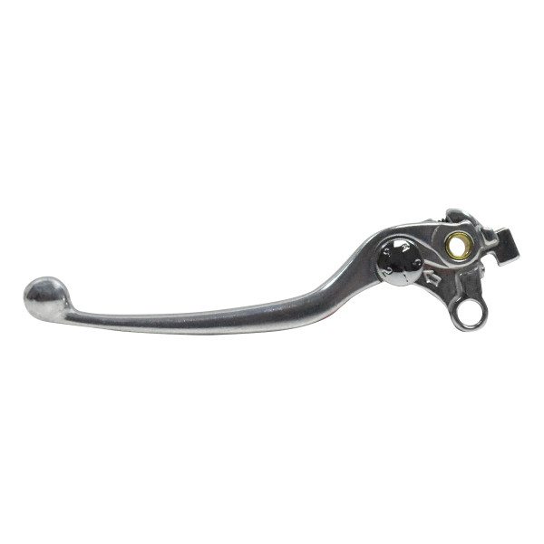 Hi Level Lever clutch alloy 06g10